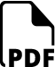 Produktdatablad 8720169516724