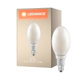 Ledvance HQL LED P E27 LED 19.4W 3600lm D - 827 Ekstra Varm Hvid | Erstatter 80W