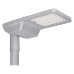 Ledvance LED Gadebelysning Flex RV25ST Hvid 90W 13500lm 165x55D - 730 Varm Hvid | IP66