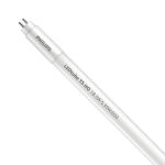 Philips LEDLysrør T5 MASTER (Mains) High Output 18.5W 2600lm - 830 varm hvid | 85cm - erstatter 39W