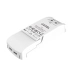 Erstatning for Osram Mouse HTM Transformer - 70VA / 12V | Dæmpbar - Egnet til LED og Halogen