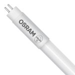 Osram LED Lysrør T5 SubstiTUBE (HF) High Efficiency 7W 1000lm - 865 dagslys | 55cm - erstatter 14W