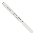 Noxion LED Lysr&oslash;r T5 Avant Extreme (HF) High Output 26W 3900lm - 840 kold hvid | 145cm - erstatter 49W