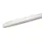 Noxion LED Easy Trunk Egnet Til VEKO PNR NEW 60W 8700lm 90D - 850 Kold Hvid | 1500mm