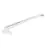 Noxion Lysrender Click V2 LED T8 | Egnet til 2x 150cm LED Lysrør