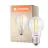 Ledvance Smart+ Wifi E27 Pære Classic filament 6W 806lm - 827 ekstra varm hvid | dæmpbar - erstatter 60W