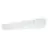 Ledvance LED Lysrender Lineær Ultra Output Gen 2 Stål Hvid 21W 3150lm - 830-840 CCT | 60cm - Erstatter 2x18W