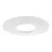 Ledvance Spot Ring 180mm Hvid