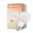 Ledvance Classic LED E27 Pære Matt 8.5W 806lm - 827 Ekstra Varm Hvid | Erstatter 60W