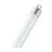 Osram Lumilux T5 6W - 840 Kold Hvid| 21cm 