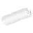 Ledvance LED Væglampe Compact Hvid 10W 840lm - 830-840 CCT | IP65 - Nødlys 3 Timer