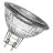 Ledvance LED Spot GU5.3 MR16 3.4W 350lm 36D - 930 Varm Hvid | Bedste Farvegengivelse - Dæmpbar - Erstatter 35W