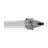 Ledvance LED Vandtæt Lysrender Damp Proof Max 31W 4000lm - 840 Kold Hvid| 120cm - Nødlys 3 Timer - Bevægelses- og Lyssensor - Erstatter 2x36W