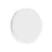Ledvance LED Væglampe Surface Disc Hvid 21W 2520lm - 830-840 CCT | IP20 - Nødlys 3 Timer - Bevægelses- og Lyssensor
