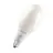 Ledvance LED HQL/HID E27 LED 32W 5400lm - 827 Ekstra Varm Hvid | Erstatter 80W
