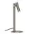 DFTP by Nordlux Makoto Bordlampe Krom | Egnet til G9