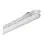 Philips LED Vandtæt Lysrender CoreLine WT120C 38W 4000lm - 840 Kold Hvid | 120cm - Dali Dæmpbar