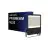 Noxion LED Projektør ProBeam V2.0 170W 23200lm 60D - 830-840-865 CCT | IP66 - Asymmetrisk 