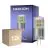 Fordelspakke 12x Noxion Bolt LED Capsule G4 2W 200lm - 827 Ekstra Varm Hvid | Dæmpbar - Erstatter 21W