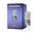 Noxion Bolt LED Kapsel G9 Klar 3.8W 470lm - 827 Ekstra Varm Hvid | Erstatter 40W