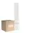 Fordelspakke 10x Noxion Lucent PL-S LED  4.3W - 827 Ekstra Varm Hvid | 4-Pinde - Erstatter 9W