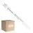 Fordelspakke 10x Ledvance LED Lysrør T8 Performance (EM/Mains) Ultra Output 15.6W 2250lm - 830 varm hvid | 120cm - erstatter 36W