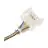 Noxion Retrofit Skinnesystem Stik  Til Philips TTX200