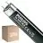 Fordelspakke 25x Philips MASTER TL-D 36W - Blacklight Blå | 120cm