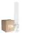 Fordelspakke 10x Philips PL-S 7W - UV-C | 2-Pinde