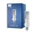 Philips TrueForce offentlig (veje – SON) Master LED SON-T IF E40 65W 10800lm - 727 ekstra varm hvid | erstatter 150W