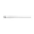 Philips CorePro LED T5 (HF) High Efficiency 20.5W 2800lm - 830 Varm Hvid | 145cm - Erstatter 49W