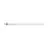 Philips Master LED T5 (HF) High Efficiency 7W 1050lm - 865 Dagslys | 55cm - Dæmpbar - Erstatter 14W