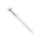 Philips Master LED Lysrør T8 (EM/Mains) High Output T8 11.3W 2100lm - 865 Dagslys | 120cm - Erstatter 36W