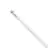 Philips Master LED Lysrør T8 (EM/Mains) High Output T8 7.6W 1150lm - 840 Kold Hvid | 60cm - Erstatter 18W