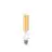Philips LED TrueForce Core E27 LED 26W 4000lm - 727 Ekstra Varm Hvid | Erstatter 70W