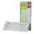 Osram Dulux F 36W 840 | kold hvid - 4-pinde