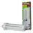 Osram Dulux T/E Plus 42W 840 | kold hvid - 4-pinde