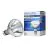 Philips MASTERColour E27 CDM-R Elite PAR30L 35W 30D - 930 varm hvid | bedste farvegengivelse
