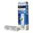 Philips MASTERColour GU6.5 CDM-Tm Elite Mini 35W - 930 varm hvid | bedste farvegengivelse