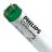 Philips MASTER TL-D ECO 51W - 840 Kold Hvid | 150cm