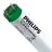 Philips MASTER TL-D ECO 51W - 865 Dagslys | 150cm