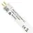 Osram Lumilux T5 FQ HO 54W - 865 dagslys | 115cm