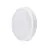 Philips LED skotlampe Coreline WL140V Hvid 13.2W 1275lm - 830 varm hvid | 390mm - IP65
