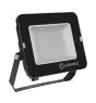 Ledvance LED projektør Kompakt sort 50W 5000lm 100D - 840 kold hvid | IP65 - symmetrisk 