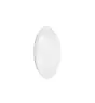 Ledvance Surface Rundt 250 13W 840 960lm Hvid IP44 | med sensor - kold hvid