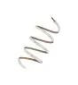 Ledvance LED Strip Value 2000 70W 6580lm 24v - 830 varm hvid | IP66 - 5M/10mm