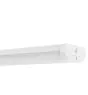 Ledvance LED Vandtæt Lysrender 18W 2250lm - 830 Varm Hvid | 60cm
