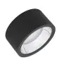 Ledvance LED downlight Surface IP65 Aluminium sort 45W 4725lm 36D - 830 varm hvid | IP65