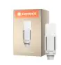 Ledvance DULUX-D LED 5.5W - 840 Kold Hvid | 2-Pinde - Erstatter 13W