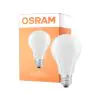 Osram LED Lamps E27 Pære Filament Matt 11.6W 2452lm - 827 Ekstra Varm Hvid | Erstatter 150W